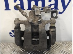 Recambio de pinza freno trasera derecha para hyundai i20 active 1.0 tgdi cat referencia OEM IAM   
