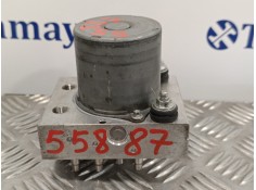 Recambio de abs para mercedes-benz vito tourer (447) 2.1 cdi cat referencia OEM IAM A4479002102  