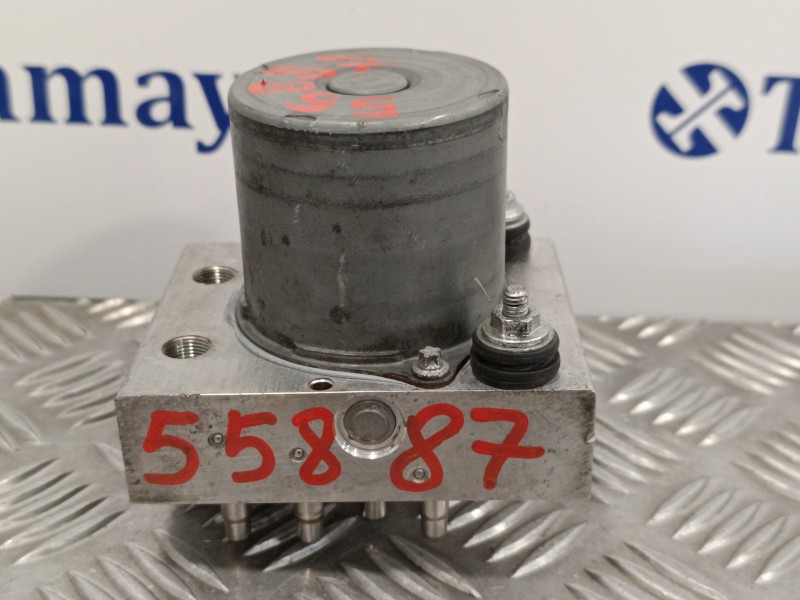 Recambio de abs para mercedes-benz vito tourer (447) 2.1 cdi cat referencia OEM IAM A4479002102  