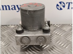 Recambio de abs para mercedes-benz vito tourer (447) 2.1 cdi cat referencia OEM IAM A4479002102   2