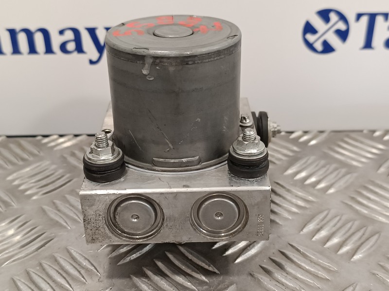 Recambio de abs para mercedes-benz vito tourer (447) 2.1 cdi cat referencia OEM IAM A4479002102  