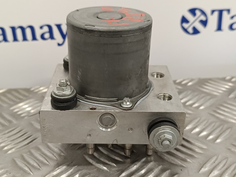 Recambio de abs para mercedes-benz vito tourer (447) 2.1 cdi cat referencia OEM IAM A4479002102  