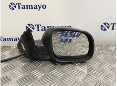 Recambio de retrovisor derecho para volkswagen passat berlina (3b3) 1.9 tdi referencia OEM IAM   