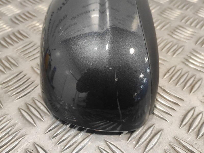 Recambio de retrovisor derecho para volkswagen passat berlina (3b3) 1.9 tdi referencia OEM IAM   