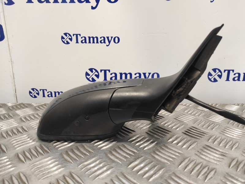 Recambio de retrovisor derecho para volkswagen passat berlina (3b3) 1.9 tdi referencia OEM IAM   