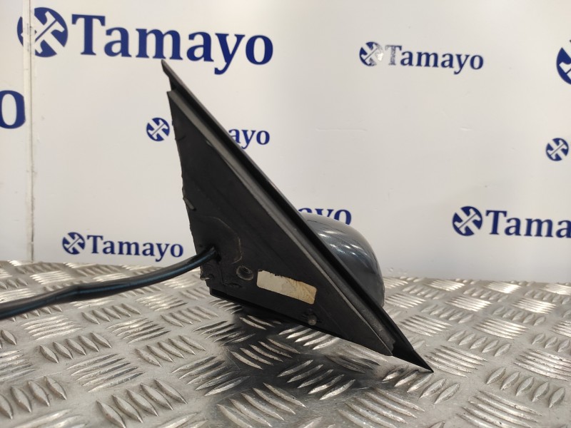 Recambio de retrovisor derecho para volkswagen passat berlina (3b3) 1.9 tdi referencia OEM IAM   