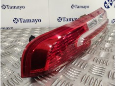 Recambio de piloto trasero derecho para ford focus c-max (cap) 1.6 tdci cat referencia OEM IAM    2