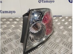 Recambio de piloto trasero derecho para mazda 6 berlina (gg) 2.0 diesel cat referencia OEM IAM    2