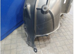 Recambio de plastico paso rueda trasero derecho para toyota yaris cross cross (xp210) referencia OEM IAM 656370D011   2