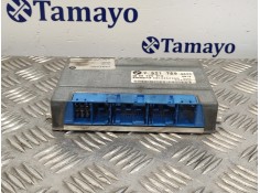 Recambio de centralita cambio automatico para bmw x5 (e53) 3.0 24v turbodiesel cat referencia OEM IAM 7521759 5WK33503AG 9602541