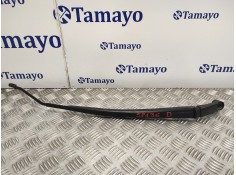 Recambio de brazo limpia delantero derecho para toyota yaris cross cross (xp210) referencia OEM IAM   