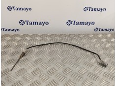 Recambio de sonda lambda para renault clio iv 1.5 dci diesel fap energy referencia OEM IAM 226401632R  