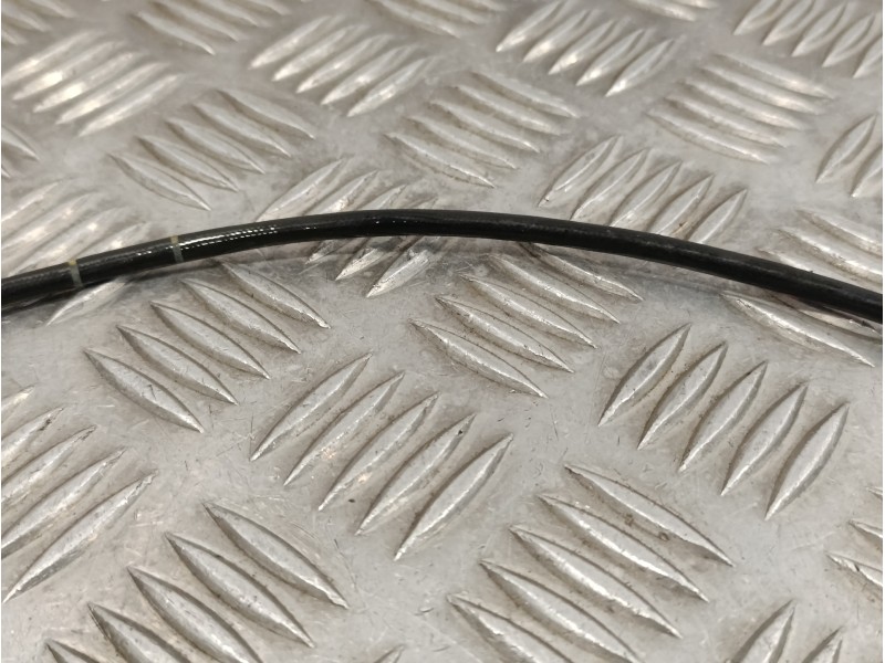 Recambio de sonda lambda para renault clio iv 1.5 dci diesel fap energy referencia OEM IAM 226401632R  