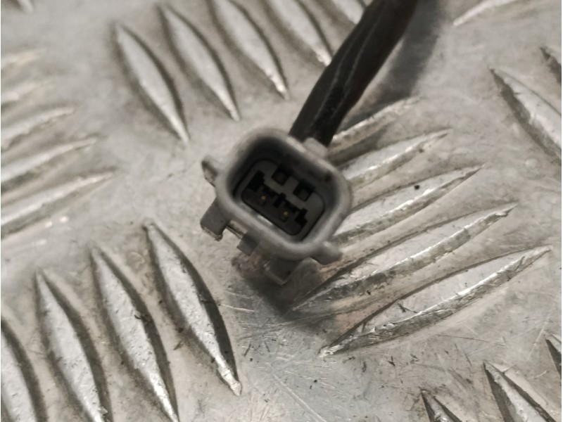 Recambio de sonda lambda para renault clio iv 1.5 dci diesel fap energy referencia OEM IAM 226401632R  