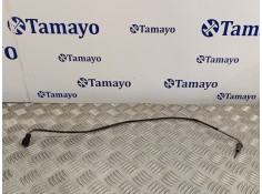 Recambio de sonda lambda para renault clio iv 1.5 dci diesel fap energy referencia OEM IAM 226401704R  