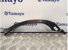 Recambio de aletin trasero derecho para toyota yaris cross cross (xp210) referencia OEM IAM 758730D010   2