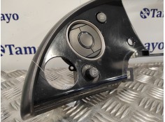 Recambio de moldura para honda civic berlina 5 (fk) 2.2 ctdi referencia OEM IAM 78121SMGG010   2