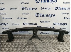 Recambio de refuerzo paragolpes delantero para nissan qashqai i (j10, nj10) 2.0 dci referencia OEM IAM   
