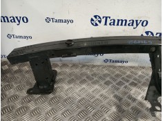 Recambio de refuerzo paragolpes delantero para nissan qashqai i (j10, nj10) 2.0 dci referencia OEM IAM    2