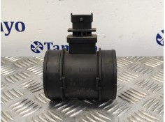 Recambio de caudalimetro para suzuki sx4 rw (ey) 1.9 ddis turbodiesel referencia OEM IAM 0281002618  