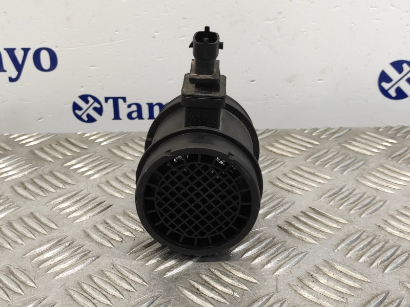 Recambio de caudalimetro para suzuki sx4 rw (ey) 1.9 ddis turbodiesel referencia OEM IAM 0281002618  