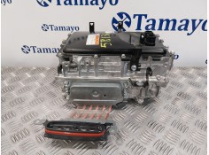 Recambio de modulo electronico para toyota yaris cross cross (xp210) referencia OEM IAM G920052330  2321004430