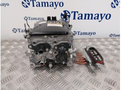 Recambio de modulo electronico para toyota yaris cross cross (xp210) referencia OEM IAM G920052330  2321004430 2