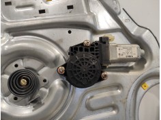 Recambio de elevalunas delantero izquierdo para kia cerato 1.5 crdi referencia OEM IAM    2