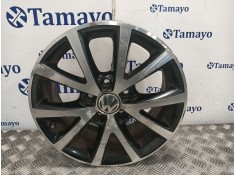 Recambio de llanta para volkswagen golf vi (5k1) 1.6 tdi referencia OEM IAM 1K0601025CJ  