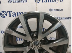 Recambio de llanta para volkswagen golf vi (5k1) 1.6 tdi referencia OEM IAM 1K0601025CJ   2
