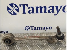 Recambio de brazo suspension inferior delantero derecho para bmw serie 3 berlina (e90) 2.0 turbodiesel cat referencia OEM IAM 67