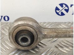 Recambio de brazo suspension inferior delantero derecho para bmw serie 3 berlina (e90) 2.0 turbodiesel cat referencia OEM IAM 67 2