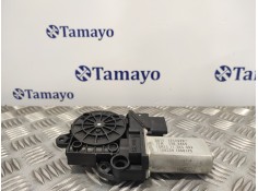 Recambio de motor elevalunas trasero izquierdo para fiat croma (194) 1.9 jtd 16v cat referencia OEM IAM 71005003 5000469 1060175