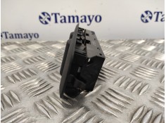 Recambio de mando elevalunas delantero izquierdo para ford mondeo ber. (ca2) referencia OEM IAM 7S7T14A132AB   2