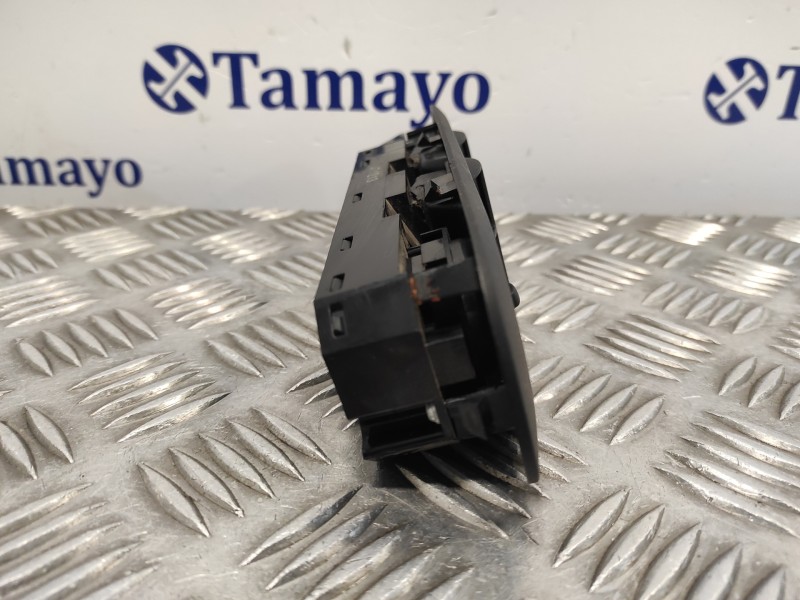 Recambio de mando elevalunas delantero izquierdo para ford mondeo ber. (ca2) referencia OEM IAM 7S7T14A132AB  