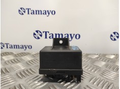 Recambio de caja precalentamiento para fiat croma (194) 1.9 jtd 16v cat referencia OEM IAM 55193073  38430003