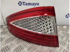 Recambio de piloto trasero izquierdo para ford mondeo ber. (ca2) referencia OEM IAM 7S7113405A  