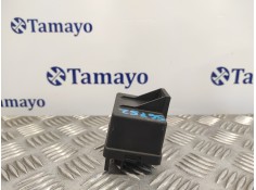 Recambio de caja precalentamiento para fiat croma (194) 1.9 jtd 16v cat referencia OEM IAM 55193073  38430003 2