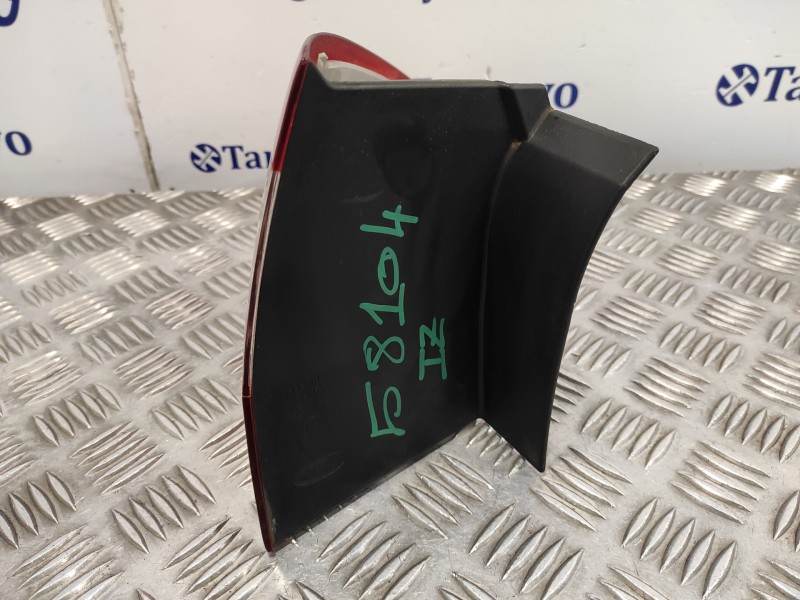 Recambio de piloto trasero izquierdo para ford mondeo ber. (ca2) referencia OEM IAM 7S7113405A  