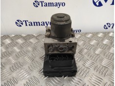 Recambio de abs para toyota corolla verso (e12) 2.0 turbodiesel cat referencia OEM IAM 4451013070  8954113040 2