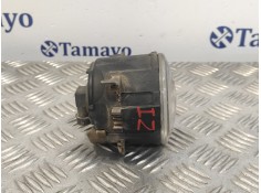Recambio de faro antiniebla izquierdo para citroën xsara picasso 2.0 hdi cat (rhy / dw10td) referencia OEM IAM 9650001680  89204 2
