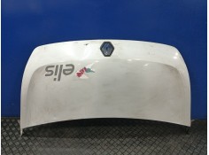 Recambio de capot para renault master iii furgoneta (fv) 2.3 dci 125 fwd (fv0c, fv0d, fv0g, fv0h, fv0j, fv0k) referencia OEM IAM