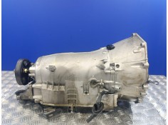 Recambio de caja cambios para mercedes-benz clase clk (w208) coupe 2.3 compresor cat referencia OEM IAM 722605 202270100 R140271
