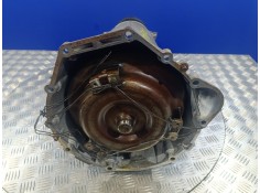 Recambio de caja cambios para mercedes-benz clase clk (w208) coupe 2.3 compresor cat referencia OEM IAM 722605 202270100 R140271 2
