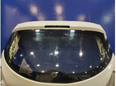 Recambio de porton trasero para renault megane iii berlina 5 p 1.5 dci diesel fap referencia OEM IAM    2