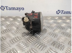 Recambio de faro antiniebla derecho para citroën xsara picasso 2.0 hdi cat (rhy / dw10td) referencia OEM IAM 9650001680  8920471 2