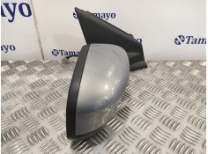 Recambio de retrovisor derecho para ford mondeo ber. (ca2) referencia OEM IAM    2