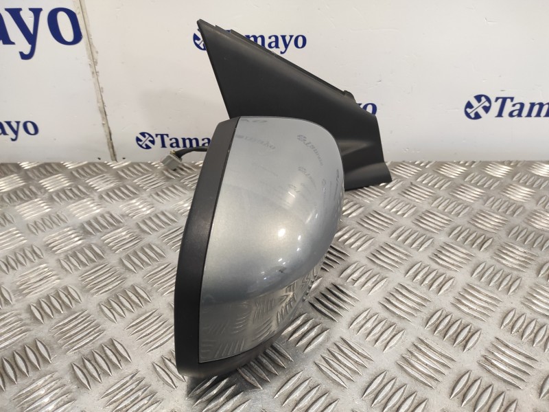 Recambio de retrovisor derecho para ford mondeo ber. (ca2) referencia OEM IAM   
