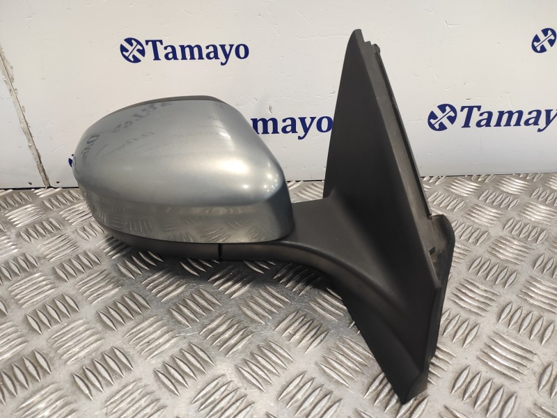 Recambio de retrovisor derecho para ford mondeo ber. (ca2) referencia OEM IAM   
