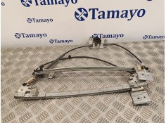 Recambio de elevalunas delantero izquierdo para fiat croma (194) 1.9 jtd 16v cat referencia OEM IAM ALE0088S  